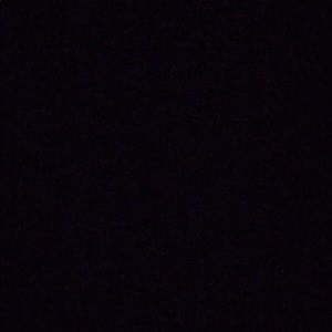 Meet your Posher, Connor